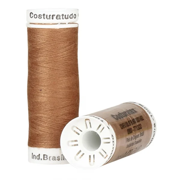 Linha Costuratudo 6412 dourado.jpg