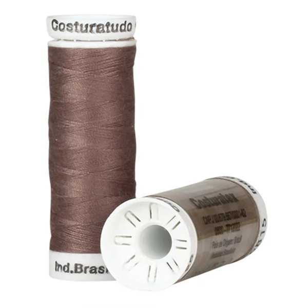 Linha Costuratudo 6428 marrom chocolate quente.jpg