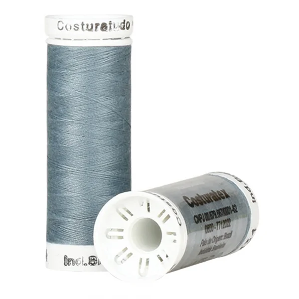 Linha Costuratudo 6434 azul sofisticado.jpg