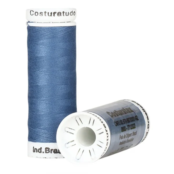 Linha Costuratudo 6435 azul jeans.jpg