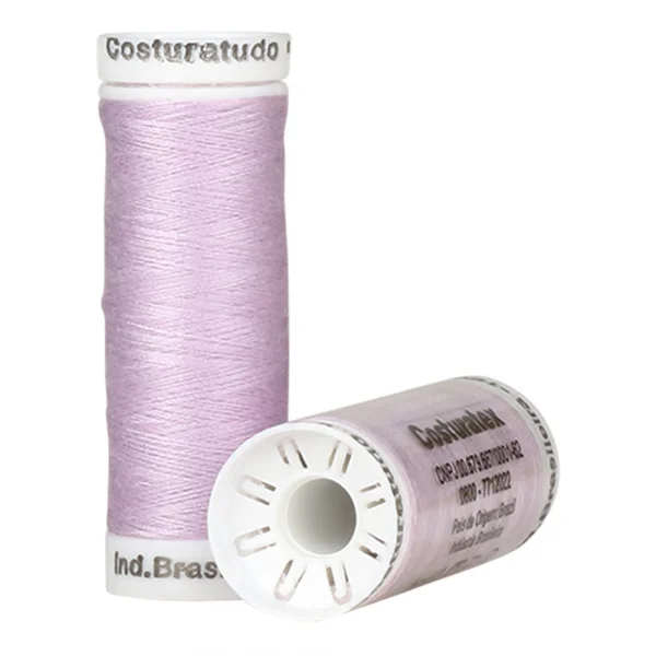 Linha Costuratudo 6442 lils.jpg