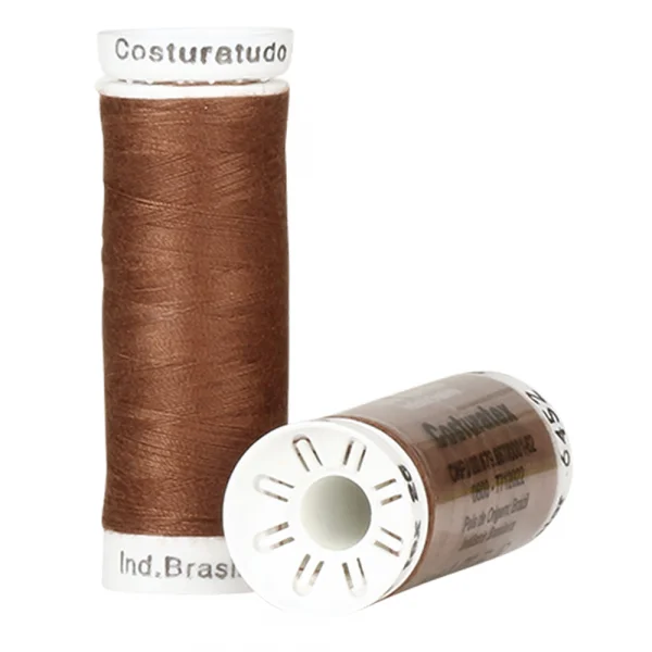 Linha Costuratudo 6452 marrom claro.jpg