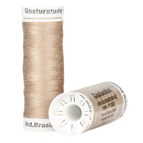 Linha Costuratudo 6464 castanho claro.jpg