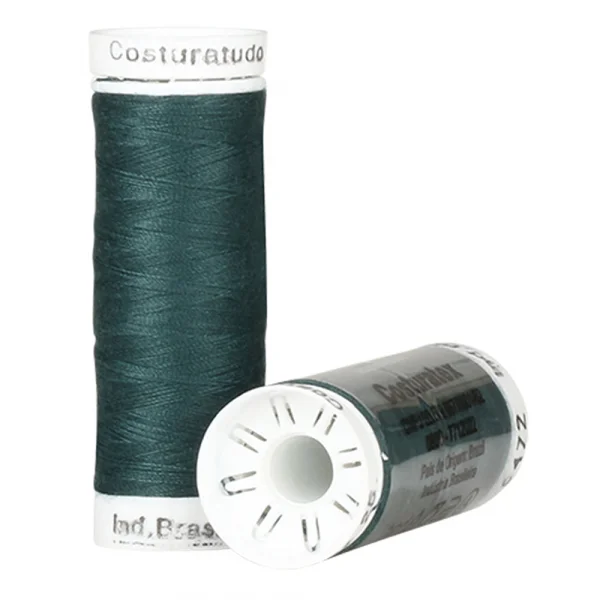 Linha Costuratudo 6472 verde floresta.jpg