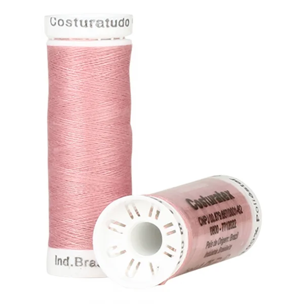 Linha Costuratudo 6473 rosa velho.jpg