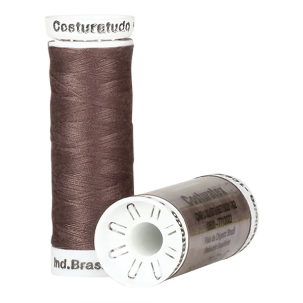 Linha Costuratudo 6479 chocolate frio.jpg