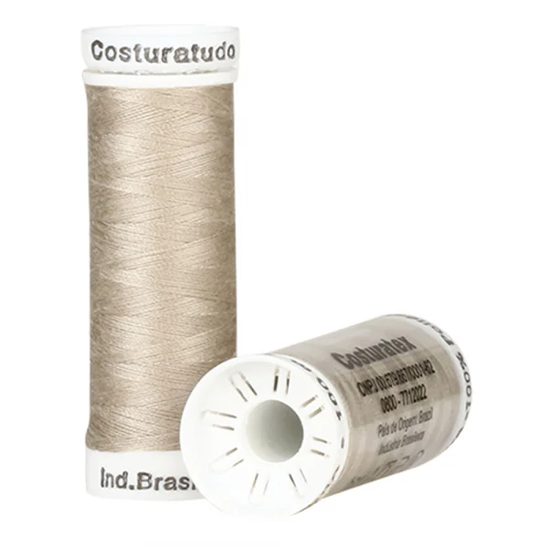 Linha Costuratudo 6503 bege tortilha.jpg