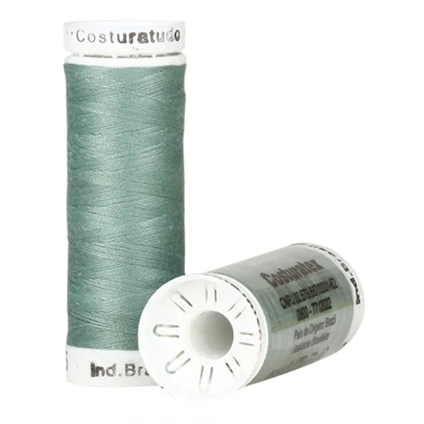 Linha Costuratudo 6551 verde lagoa.jpg