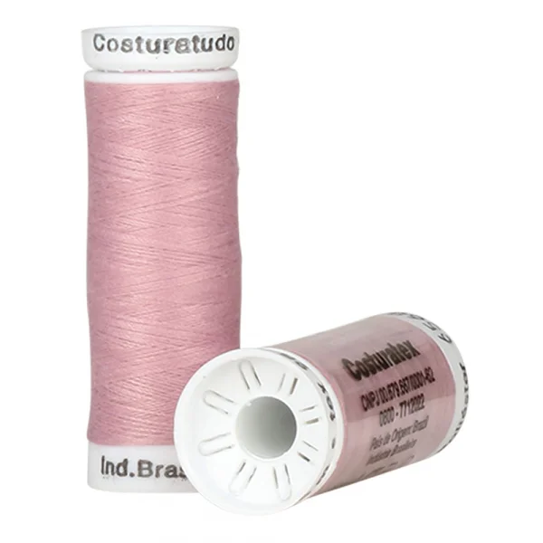 Linha Costuratudo 6568 rosa jambo.jpg