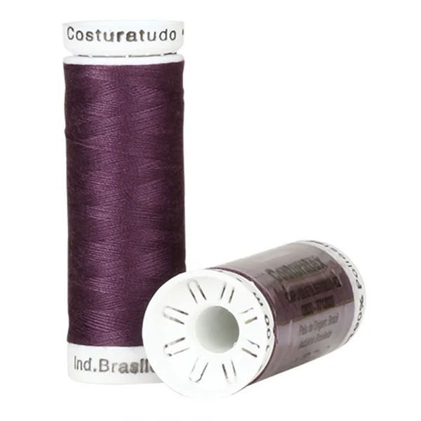 Linha Costuratudo 6575 roxo escuro.jpg