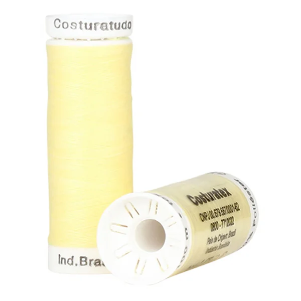 Linha Costuratudo 6578 amarelo jasmin.jpg