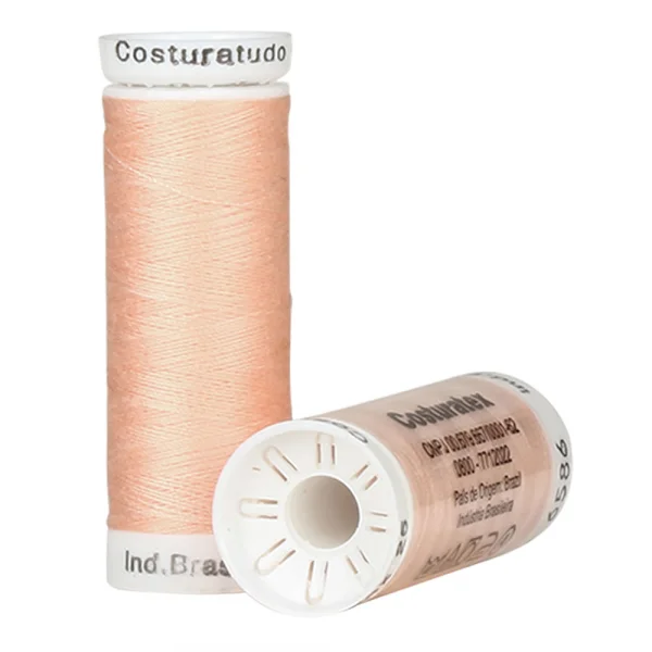 Linha Costuratudo 6586 rosa pssego.jpg