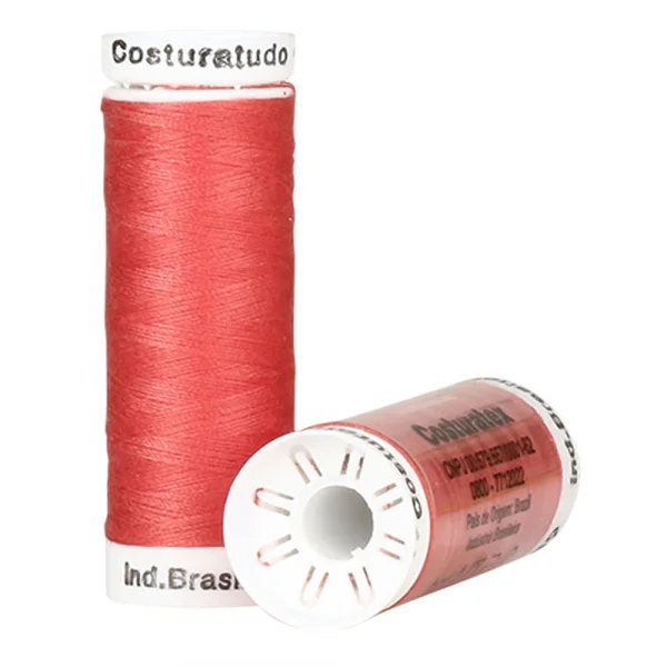 Linha Costuratudo 6589 rosa roma.jpg