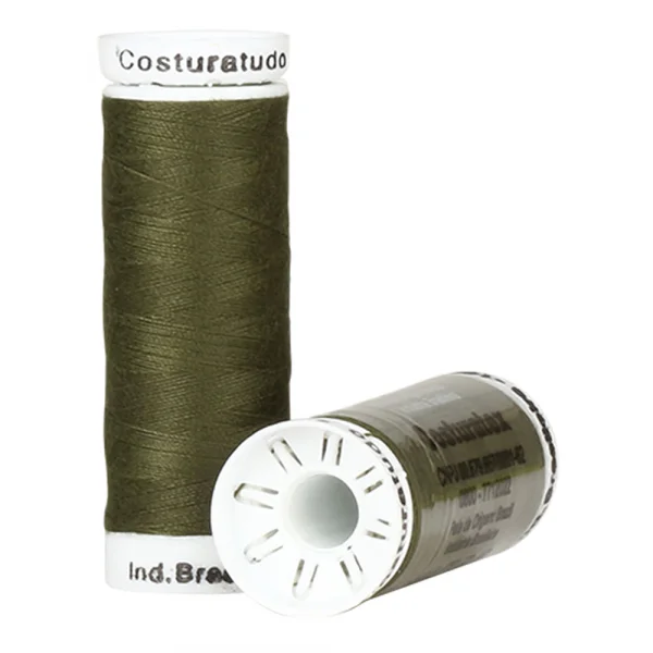 Linha Costuratudo 6597 verde musgo.jpg