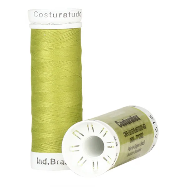 Linha Costuratudo 6616 verde pistache.jpg