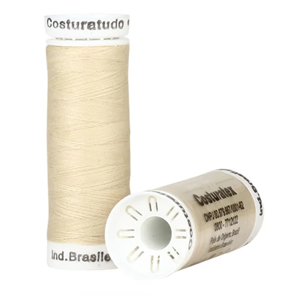 Linha Costuratudo 6643 camura bege.jpg