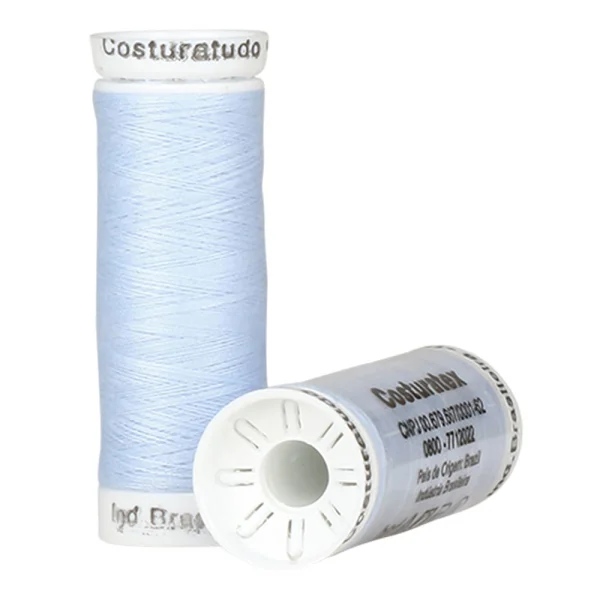 Linha Costuratudo 6656 azul luar.jpg
