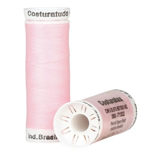 Linha Costuratudo 6659 rosa beb.jpg