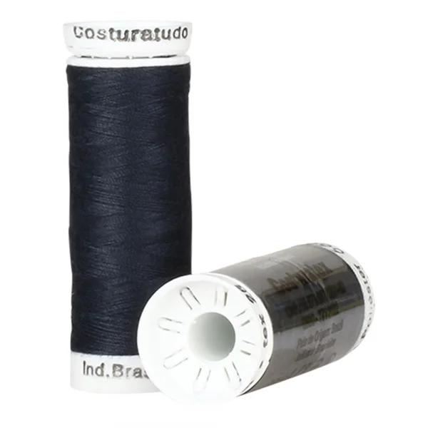 Linha Costuratudo 6664 azul escuro.jpg