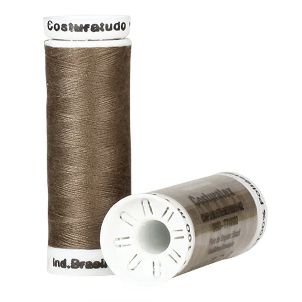 Linha Costuratudo 6676.jpg