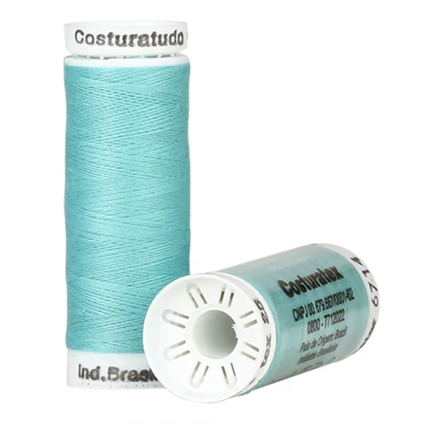 Linha Costuratudo 6714 verde gua.jpg