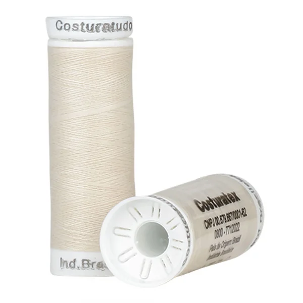Linha Costuratudo 6722 marfim.jpg
