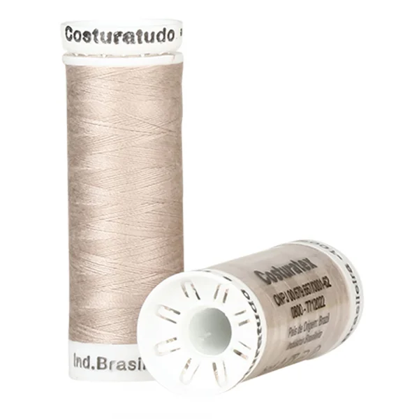 Linha Costuratudo 6723 caqui.jpg
