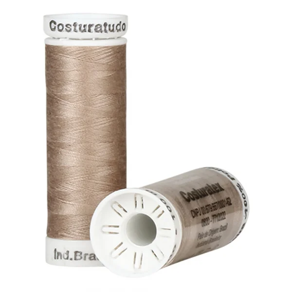 Linha Costuratudo 6724 bege mineral.jpg