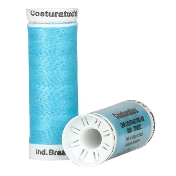 Linha Costuratudo 6736 azul turquesa.jpg