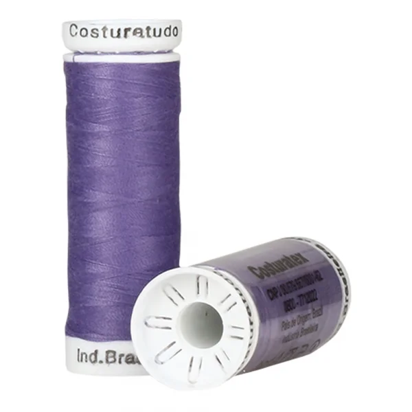 Linha Costuratudo 6759 violeta.jpg