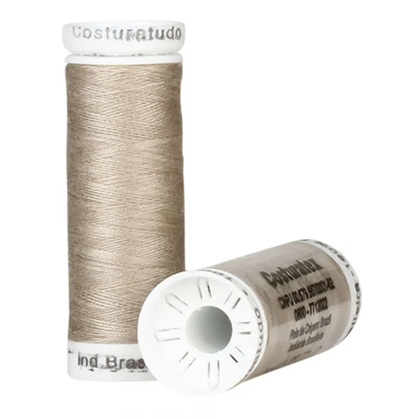 Linha Costuratudo 6781 bege noz moscada branca.jpg