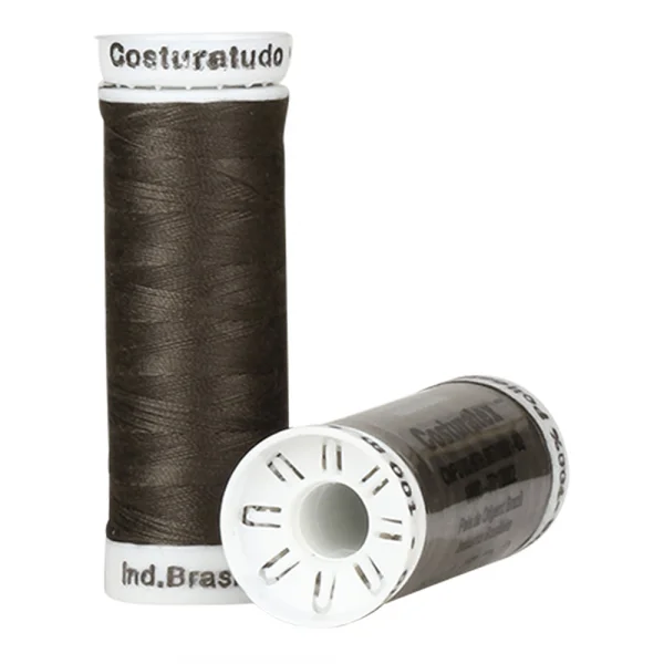 Linha Costuratudo 6783 verde ardosia.jpg