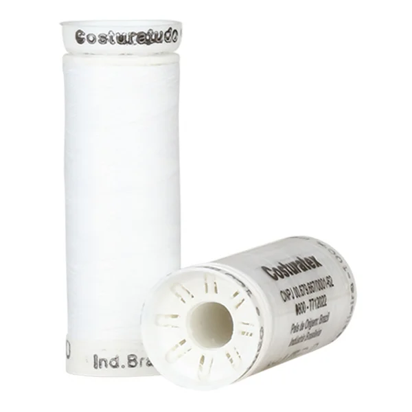Linha Costuratudo 6800 branco.jpg