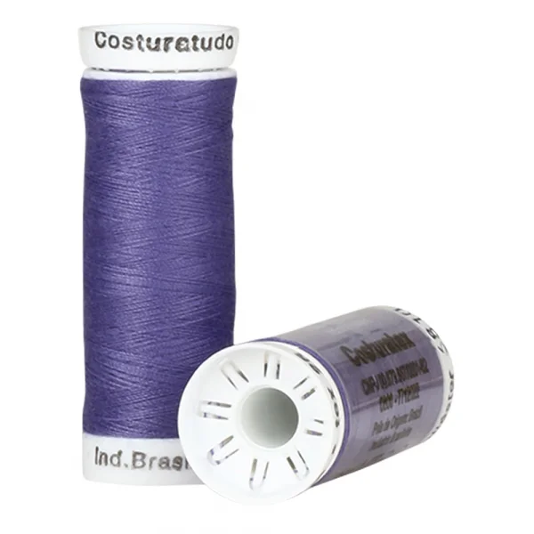Linha Costuratudo 6810 roxo.jpg