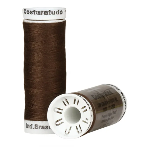 Linha Costuratudo 6817 marrom nescaf.jpg
