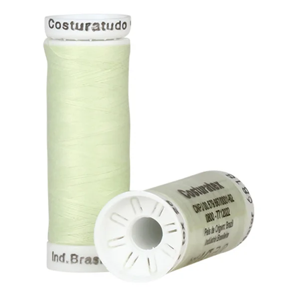 Linha Costuratudo 6818 verde limonada.jpg
