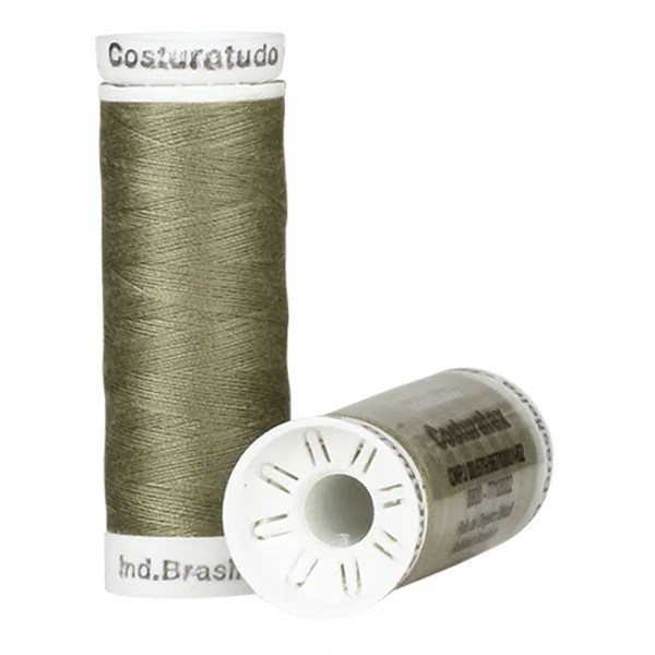 Linha Costuratudo 6824 verde militar claro.jpg