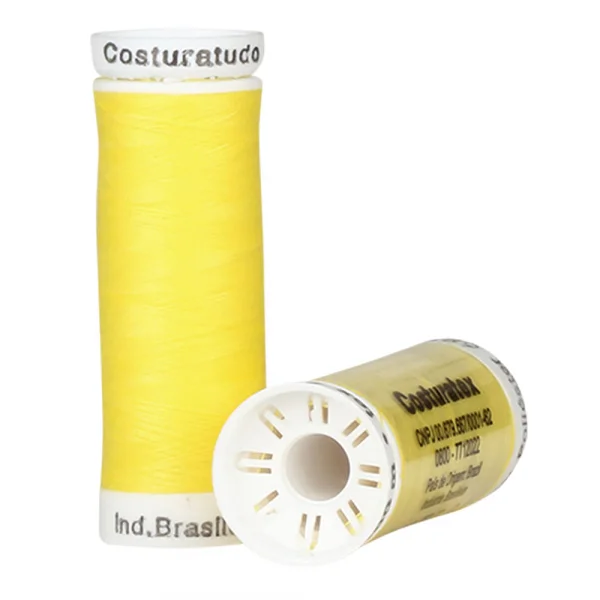 Linha Costuratudo 6852 amarelo vivo.jpg