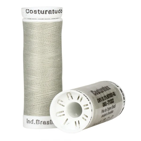 Linha Costuratudo 6854 castelo de areia.jpg