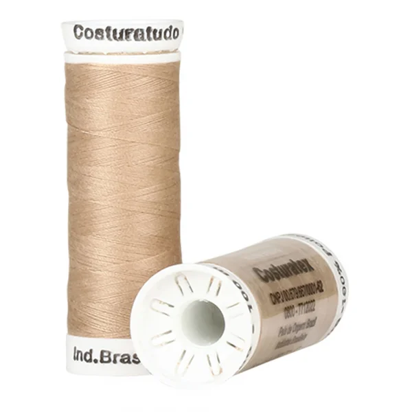 Linha Costuratudo 6868 areia movedia.jpg