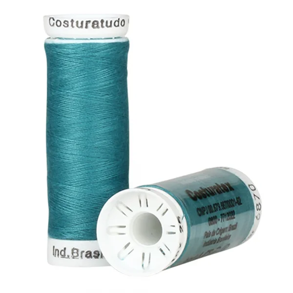 Linha Costuratudo 6870 verde esmeralda.jpg