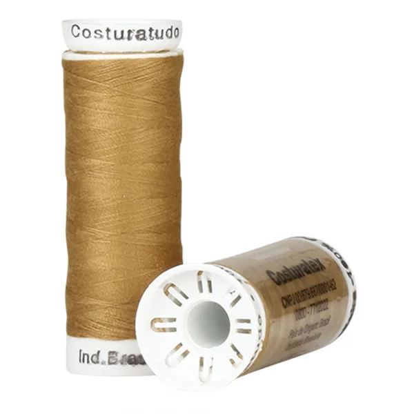 Linha Costuratudo 6886 caramelo.jpg