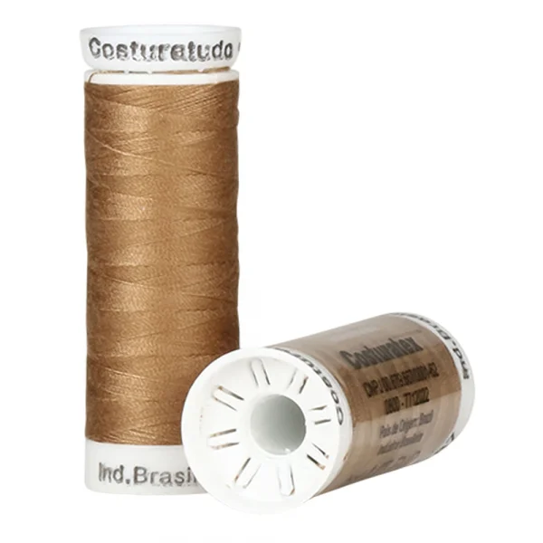 Linha Costuratudo 6887 castanho.jpg