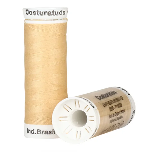 Linha Costuratudo 6893 nozes bege.jpg