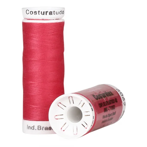 Linha Costuratudo 6909 vermelho cereja.jpg
