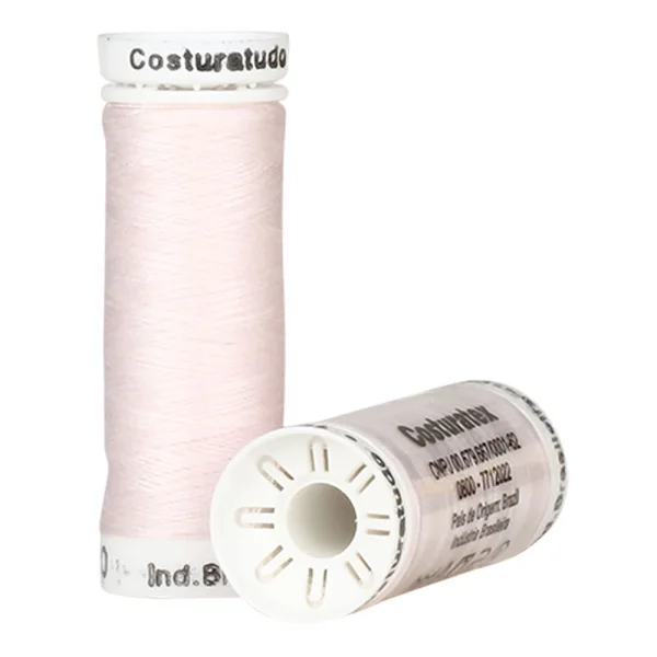 Linha Costuratudo 6920 rosa chantilly.jpg