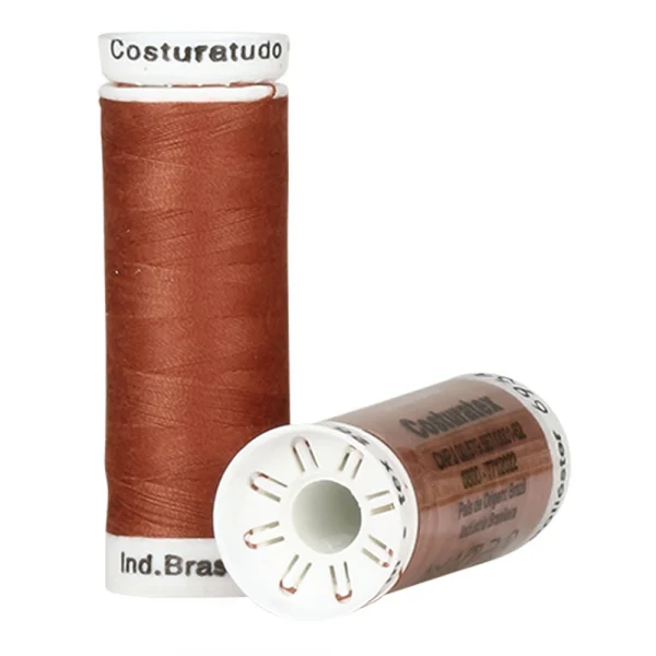 Linha Costuratudo 6934 terracota.jpg
