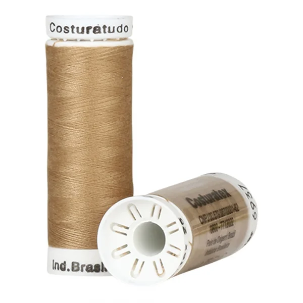 Linha Costuratudo 6937 castor.jpg