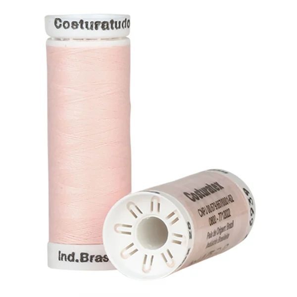 Linha Costuratudo 6939 rosa angel.jpg