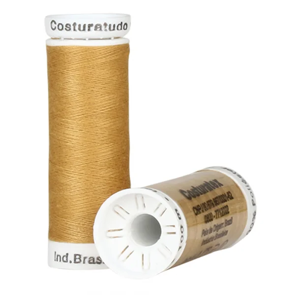 Linha Costuratudo 6968 mostarda.jpg
